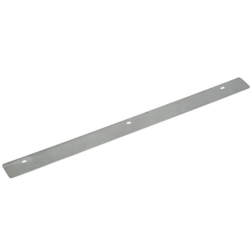 Picture of Door Seal 1-5/8 X 21-3/16 S/S for Vulcan Hart Part# 3578371