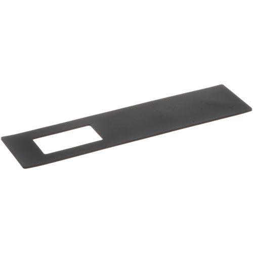 Picture of Tank Gasket  for Vulcan Hart Part# 00-843809