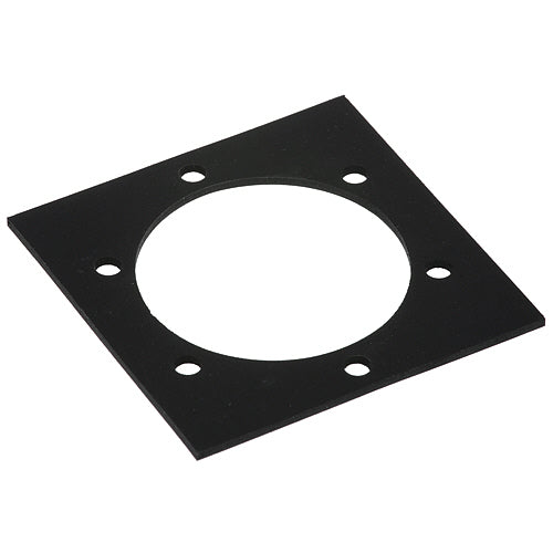 Picture of Gasket  for Jackson Part# 5330-200-02-70