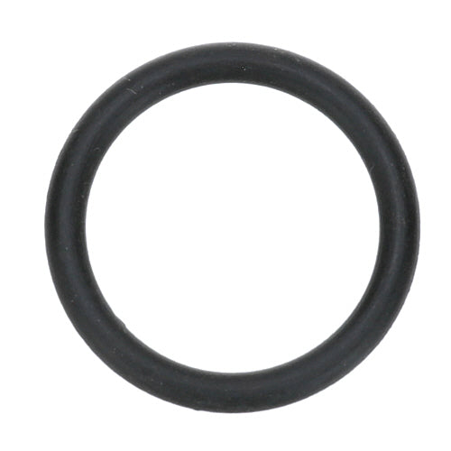 Picture of O-Ring 3/4" Id X 3/32" Width for Hobart Part# 00-067500-00078