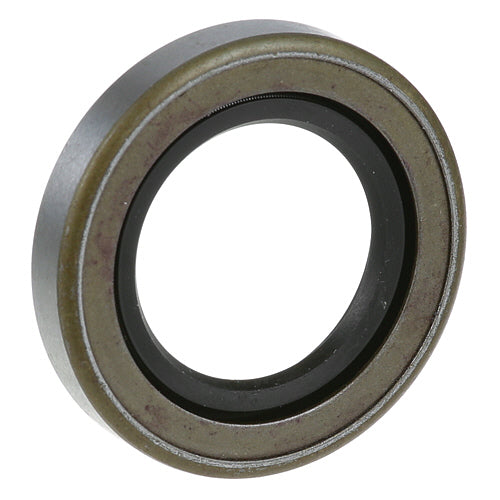 Picture of Oil Seal  for Hobart Part# 114695