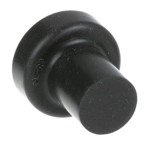 Picture of Faucet Seat Cup  for Bunn Part# 13056-0000