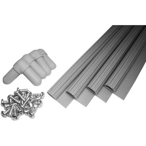 Picture of Door Gasket Kit  for Cres Cor Part# 0861 077