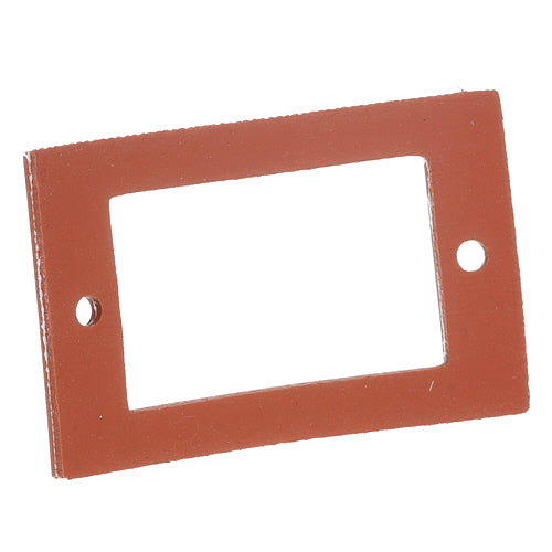 Picture of Gasket 2-1/16"  X 3-1/4" for Market Forge Part# 91-7978