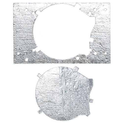 Picture of Insulation Seal  for Lincoln Part# 369470