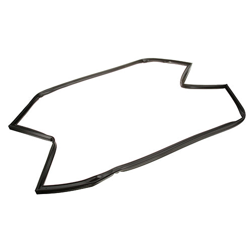 Picture of Door Gasket 22-1/4" X 54- 1/4" for Intermetro Part# RPC06-316