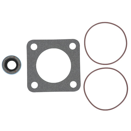 Picture of Pump Seal Kit - Viking  for Dean Part# 807-1197-3