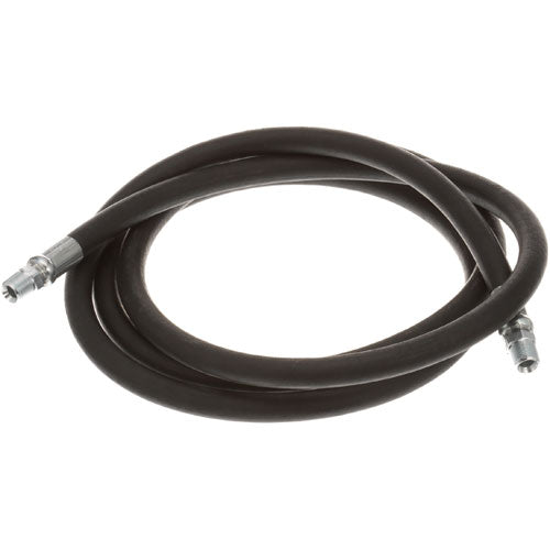 Picture of Hose Kit 1/2" X 12 Ft