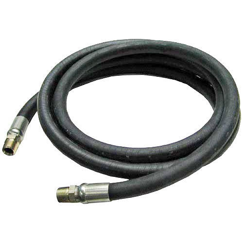 Picture of Hose Kit 3/4" X 12Ft