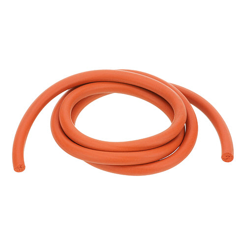 Picture of Cover Gasket Kit 44" for Roundup - AJ Antunes Part# 7000122