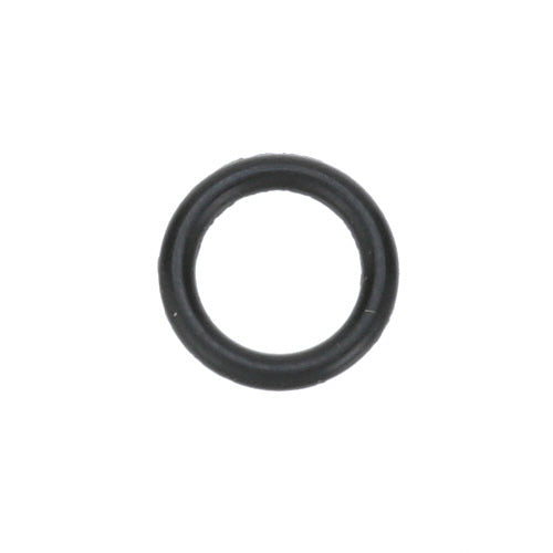 Picture of O-Ring 5/16" Id X 1/16" Width
