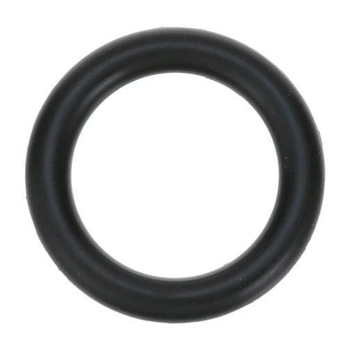 Picture of O-Ring 5/8" Id X 1/8" Width for Stero Part# 0P-572031