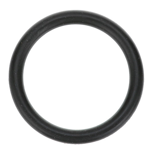 Picture of O-Ring 1" Id X 1/8" Width for Champion Part# 104414