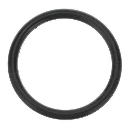 Picture of O-Ring 1-1/4" Id X 1/8" Width for Market Forge Part# 97-5110