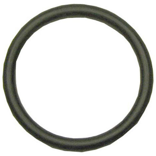 Picture of O-Ring 1-3/8" Id X 1/8" Width for Hubbell Part# O RING J MODEL