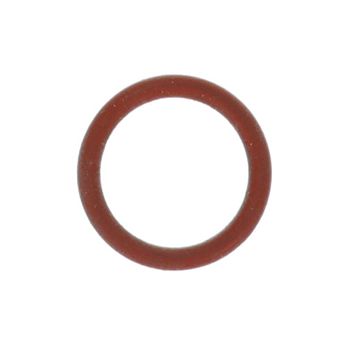 Picture of O-Ring 7/16" Id X 1/16" Width for Henny Penny Part# 17122