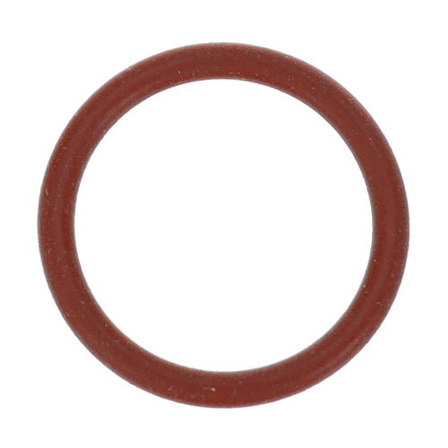 Picture of O-Ring 13/16" X 3/32" Width for Jackson Part# 05330-002-60-69