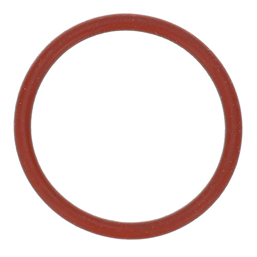 Picture of O-Ring 1-1/8" Id X 3/32" Width for Vollrath/Idea-Medalie Part# 17365-1