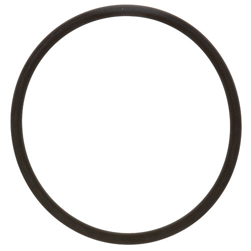 Picture of O-Ring  for Roundup - AJ Antunes Part# 0200121