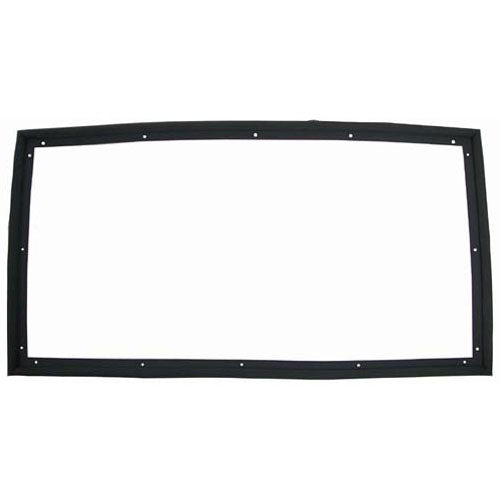Picture of Door Gasket  for Intermetro Part# RPC06-325