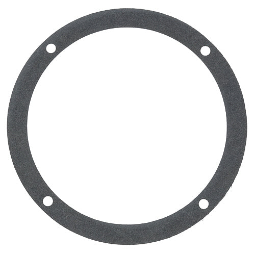 Picture of Gasket For Price Pump  for Stero Part# B57-1334