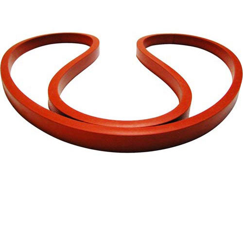Picture of Gasket  for BKI (Barbeque King) Part# G0016