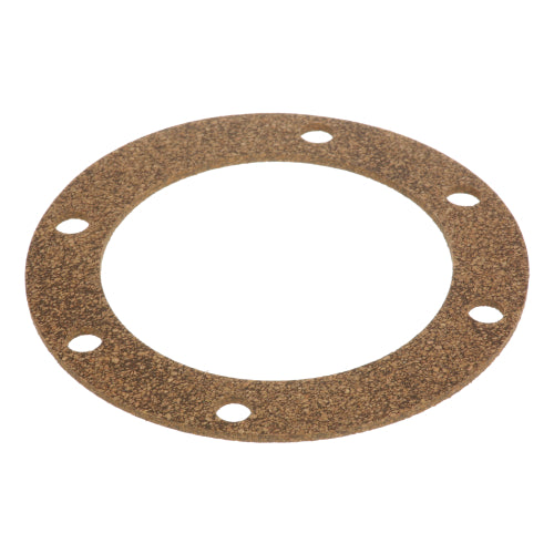 Picture of Gasket  for Hobart Part# 289464