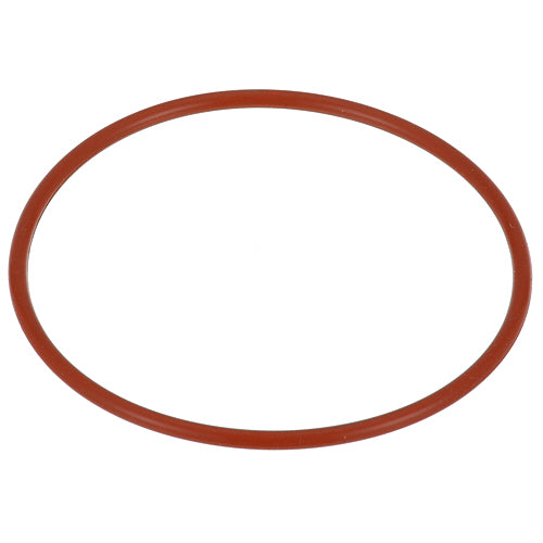 Picture of O-Ring - For Q-756 Filter for Everpure Part# 3095-04