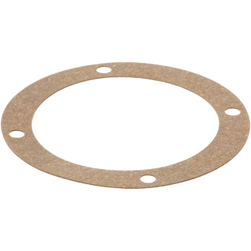 Picture of Gasket  for Hobart Part# 274227-4