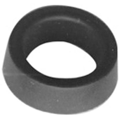 Picture of Seal, 3/8" Quick Disconnect for Dean Part# 8160550