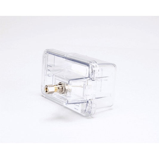 Picture of Reservoir  for Scotsman Part# 02326601