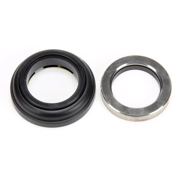 Picture of Seal, Water  for Scotsman Part# 02-0929-02