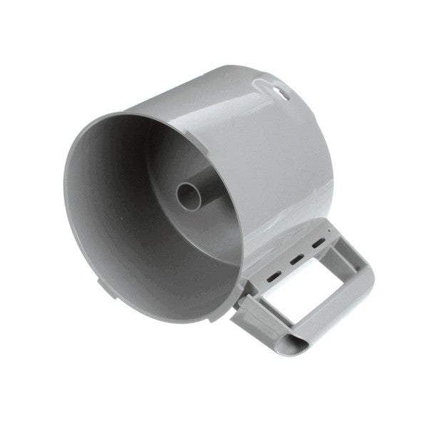 Picture of Bowl, Cutter  for Robot Coupe Part# 112204