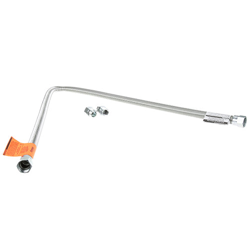 Picture of Hose, Gas - 3/4 X 60  for Dormont Part# 1675NFS-60