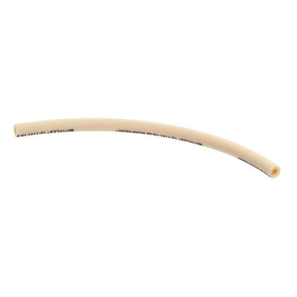 Picture of Tube, Squeeze  for Stero Part# 0P-681005