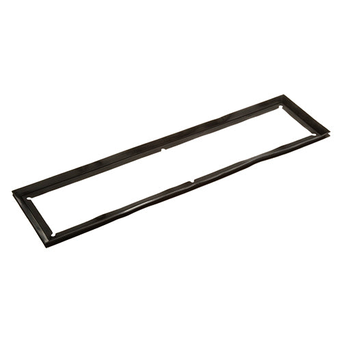 Picture of Gasket, Drawer  for Henny Penny Part# 27516