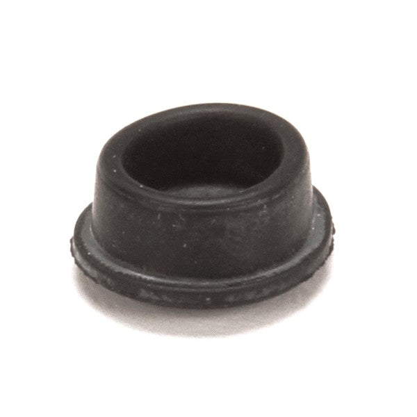 Picture of O-Ring - Rubber  for Robot Coupe Part# R417