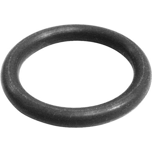 Picture of O-Ring  for BKI (Barbeque King) Part# 32-1813
