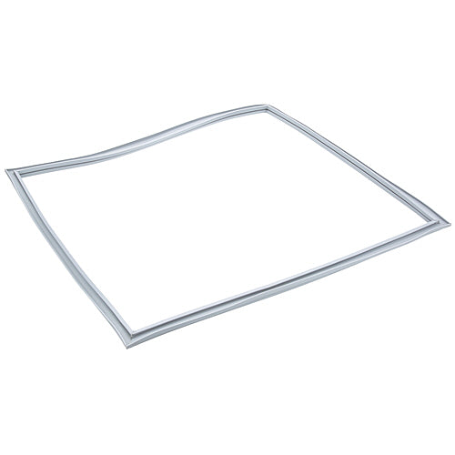 Picture of Gasket, Door  for Henny Penny Part# 25793(OEM)