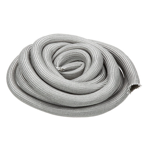 Picture of Gasket - 12 Ft  for Middleby Marshall Part# 22420-0002
