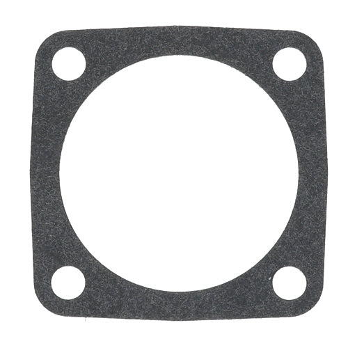 Picture of Gasket For Ts Safety