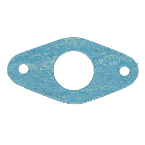 Picture of Gasket, Burner Head
