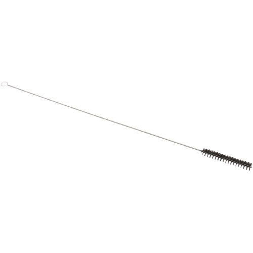 Picture of Brush, Gauge - Coffe Urn  for Server Products Part# SER82009