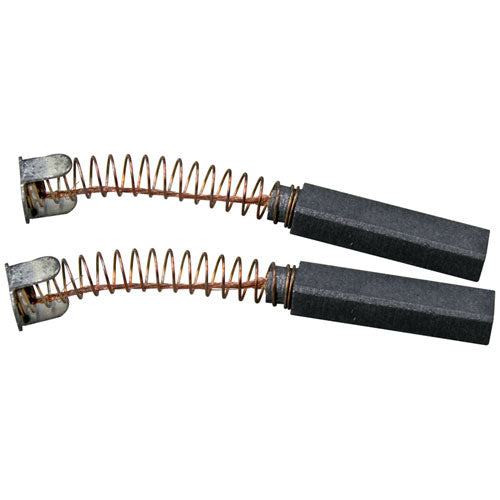 Picture of Brush, Motor (Pk/2)  for Nieco Part# NC13158