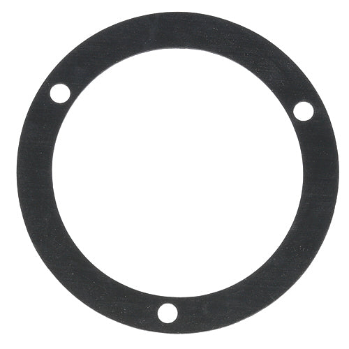 Picture of Gasket, Blower Plate  for Henny Penny Part# 25698