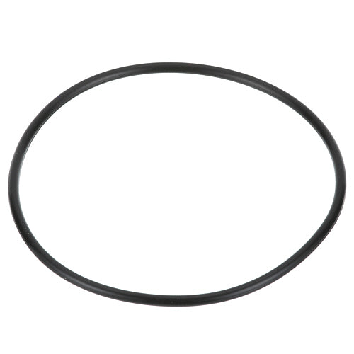 Picture of O-Ring  for Everpure Part# EV311240