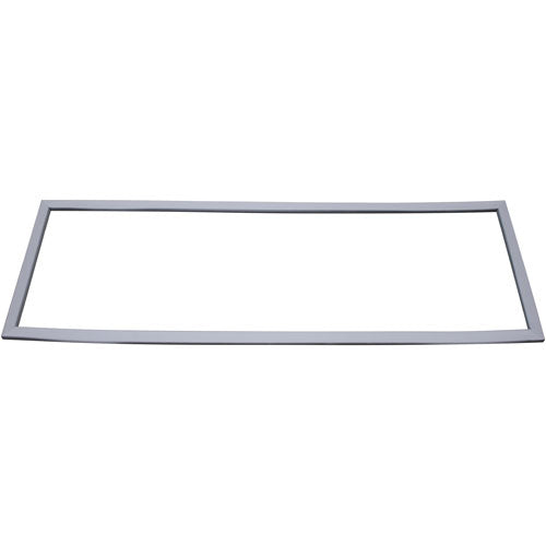 Picture of Gasket, Door  for Cres Cor Part# 0861258