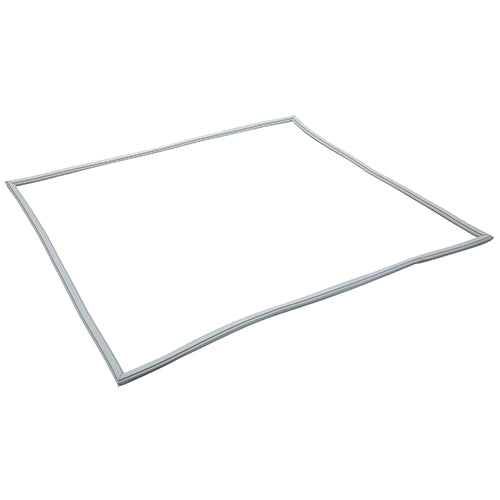 Picture of Gasket, Door  for Bevles Part# 784820