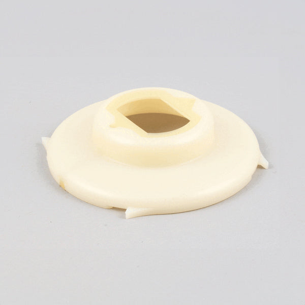 Picture of Water Shed  for Scotsman Part# 02-4663-01