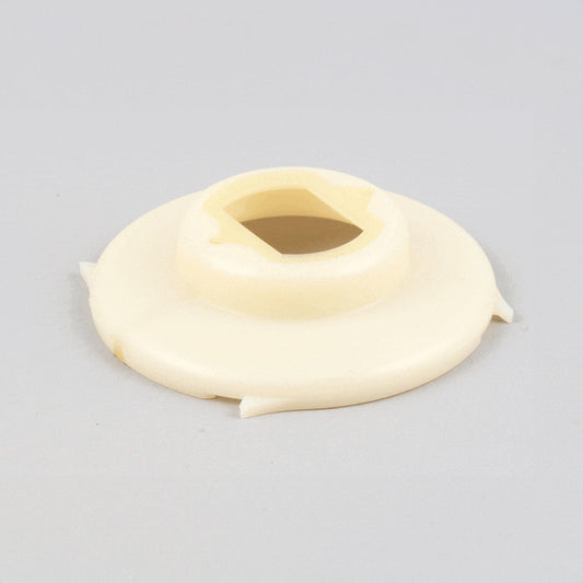 Picture of Water Shed  for Scotsman Part# 02-4663-01